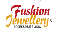 beauty trade shows